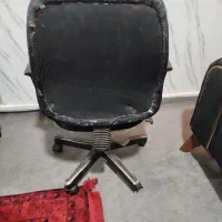 صندلی اداری|صندلی و نیمکت|تبریز, |دیوار