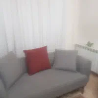 استخدام نیروی خانم شبانه روزی