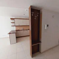 آپارتمان ۲ خوابه کلید نخورده با امکانات کامل|فروش آپارتمان|اصفهان, درب کوشک|دیوار