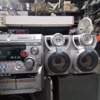 ظبط و باید مارک سامسونگ