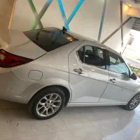 دنااتومات ابشنال فول توربو۴۰۱