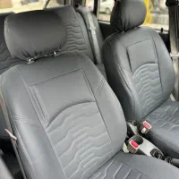 SE 111 بیرنگ مدل۹۵|خودرو سواری و وانت|رشت, جهاد|دیوار