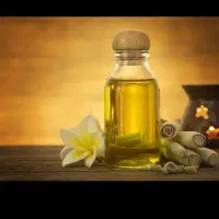 فروش روغن ماشاژ