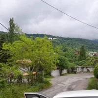 ویلاجنگلی جاده زیبای جواهرده تمیزباپارکینگ