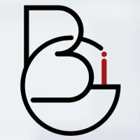 فروشنده فروشگاه