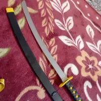 شمشیر|اسباب‌‌بازی|مشهد, وحید|دیوار