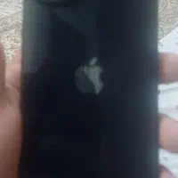 ایفون 13