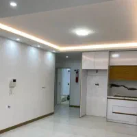 همخونه می‌شم