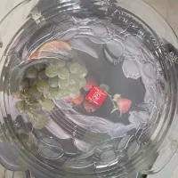 جا میوه ای اصل  سوگا ژاپن
