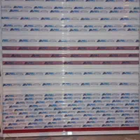 طراحی و نصب کرکره برقی وجک پارکینگی نقد و اقساط|خدمات پیشه و مهارت|ارومیه, |دیوار