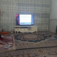 خانه ملکیت ۳  طبقه ۵۰ متری و یک طبقه چهارم انباری|فروش خانه و ویلا|پاکدشت, خاتون آباد|دیوار