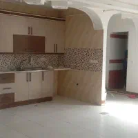 اپارتمان95متری لبخند شکوفه|فروش آپارتمان|دزفول, |دیوار