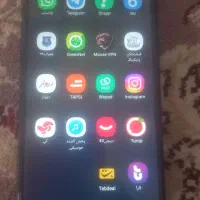 a10s|موبایل|مشهد, خلق آباد سفلی|دیوار