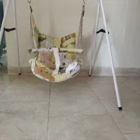 تاب بچه
