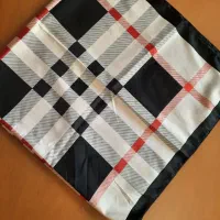 روسری و شال|لباس|خمین, |دیوار