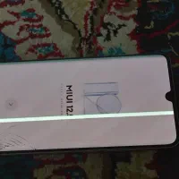 mjNotelo|موبایل|خاش, |دیوار