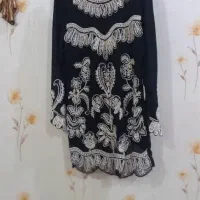 لباس|لباس|اهواز, بهارستان|دیوار