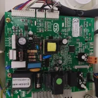 سرویسکار پکیج، نصب و سرویس انواع پکیج و رادیاتور|خدمات پیشه و مهارت|تهران, کوی بیمه|دیوار