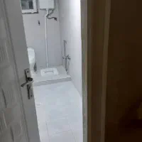 اجاره واحد ۱۰۰ متری در ساداتشهر|اجارهٔ خانه و ویلا|رامسر, |دیوار