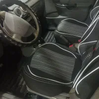 پرید 131مدل 94