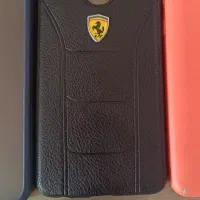 کاور سامسونگ|لوازم جانبی موبایل و تبلت|تبریز, |دیوار