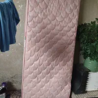 تشک یک نفره