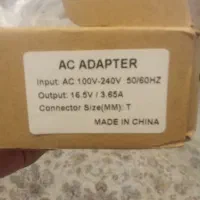 آداپتور مک بوک