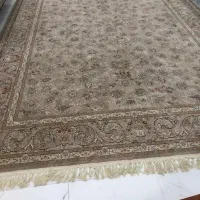 فرش ۱۲ متری ۱۲۰۰ شانه سروش مشهد|فرش|بابل, |دیوار