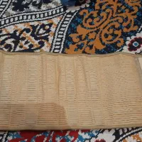 قوزبند و کمر بند طبی|پزشکی|رباط‌کریم, رباط‌کریم|دیوار