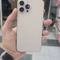 ایفون ۱۳ پرومکس