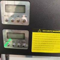 رایحه پراکن.خوشبو کننده .air freshner.|فروشگاه و مغازه|مشهد, نیروی هوایی|دیوار