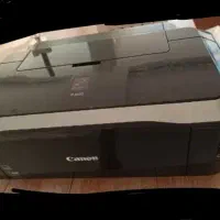 پرینتر جوهر افشان canon ip3600