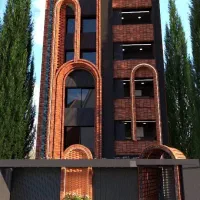 پیش-فروش-واحد-80-متری-در-کوروش