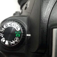 دوربین Nikon D90|دوربین عکاسی و فیلم‌برداری|بجنورد, |دیوار