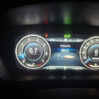 دیگنتی پرستیژ 1402