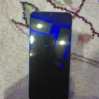 گوشی A13