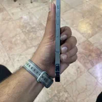 آیفون ۱۳ پرومکس درحد نو