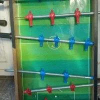 فوتبال دستی|اسباب‌‌بازی|بروجرد, |دیوار