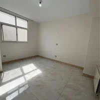۶۹متـر/سندتک‌بـرگ/مناسب سرمایه گذاری/تهاتربا خودرو|فروش آپارتمان|تهران, وردآورد|دیوار