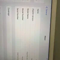 آیپد پرو ۲۰۱۹ ipad pro با قلم سیمکارت خور|تبلت|تبریز, |دیوار