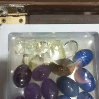 انگشتر نقره|جواهرات|شیراز, زند|دیوار