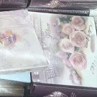 فروش آلبوم عکس