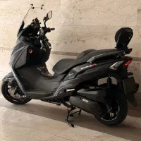 جوی مکس joy max 250