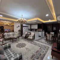 رهن واحد ۱۰۲متری فازدو پادادشهر|اجارهٔ آپارتمان|اهواز, فاز ۲ پادادشهر|دیوار
