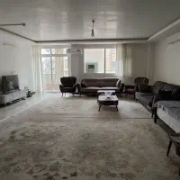 فروش اپارتمان خیابان ارغوانیه|فروش آپارتمان|اصفهان, ارغوانیه|دیوار