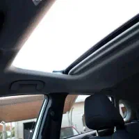 تویوتا کرولا کراس ۲۰۲۵ ، پلاک ملی|خودرو سواری و وانت|رشت, گلسار|دیوار