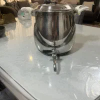 کتری روگازی