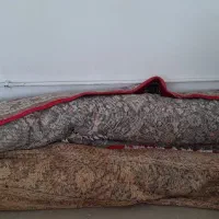 فروش ۳ تخته فرش ۱۲ متری