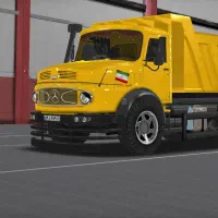 پک آموزشی آیین نامه راهنمایی رانندگی پایه 3