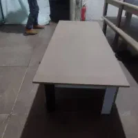 فروش ۴عدد کفی تخت یک نفره نو .|تخت و سرویس خواب|بندر انزلی, شهر صنعتی انزلی|دیوار